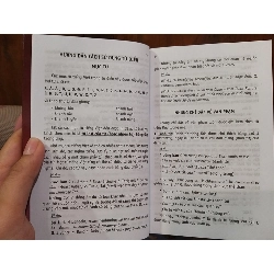 Từ điển Việt - Đức hiện đại - Nguyễn Thu Hương, Nguyễn Hữu Đoàn 756692