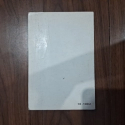 Đặng tiểu bình ba lần vào ra trung nam hải 545582