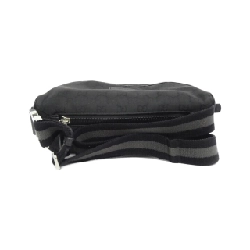 Gucci 449182 G1XHN Túi đeo vai - Hàng hiệu Chính hãng 802918