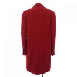 Chanel CHANEL Suit - Hàng hiệu Authentic 827429