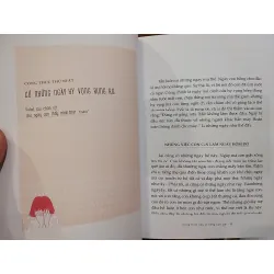 Công thức nấu ăn tặng con gái - Gong Ji - Young 718590