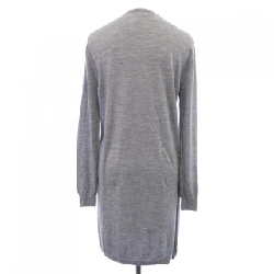 Đồ hiệu DRAWER 6515-106-0446 Áo khoác dài - Hàng hiệu Authentic 774923