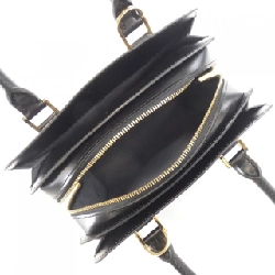 Túi Louis Vuitton Epi Pont Neuf M52052 617811