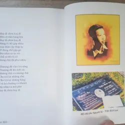 Thơ Nguyên Sa - toàn tập 934098