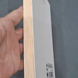 Chậm - Milan Kundera, Mới 80% (ố nhẹ) (NguyenN) 719794