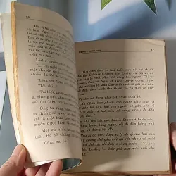 Kế Hoạch Hoàn Hảo (1999) - Sidney Sheldon 607694