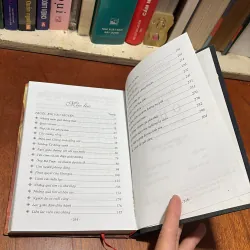 [Bìa Cứng] - II Văn Học: Truyện Ngắn O.Henry - 2010 795576