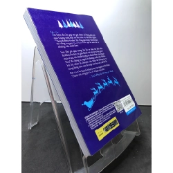 Chúc giáng sinh an lành 2017 mới 90% Xuân Nguyễn HPB3007 VĂN HỌC 450858