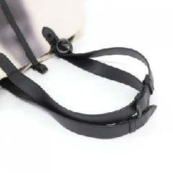 Túi Christian Dior Dior Toujours Lớn M2820SZBF 617285