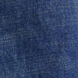 【Mã giảm giá】Áo khoác denim CELINE 637217