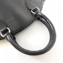 Túi Louis Vuitton Epi Lockit M42292 615077