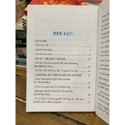 90 Năm bản dạ cổ hoài lang- Nhiều tác giả 746610