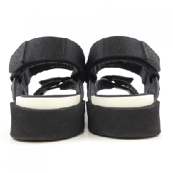 Giày sandal CHANEL G45083B13300 656570