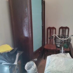 Bán giường ngủ gỗ lim kích thước 1,6mx2m 518645