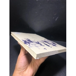 Bước chậm lại giữa thế gian vội vã Hae Min mới 100% HCM1011 912703