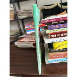 Quà tặng cuộc sống- NXB ĐHQG Hà Nội 928823