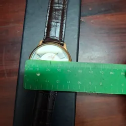 Đồng hồ Adi-Isarel 564300
