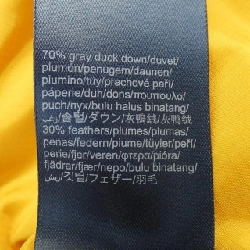 Áo khoác lông vũ TOMMY HILFIGER - Hàng hiệu Authentic 820012