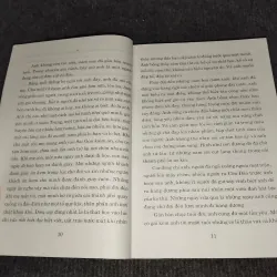 LÃO MAI. TẬP TRUYỆN NGẮN - ĐỖ CHU 992563