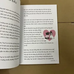 cẩm nang hẹn hò của pug mặt phị 569220