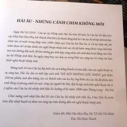 Chào mừng đại lễ ngàn năm Thăng Long Hà Nội  995392