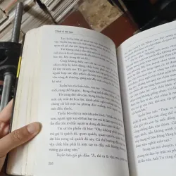 Ma Thổi Đèn - Thiên Hạ Bá Xướng  992248