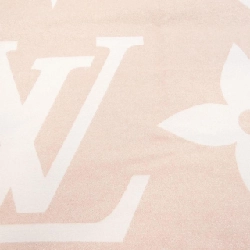 Khăn quàng LOUIS VUITTON - Hàng hiệu Authentic 834665