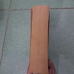 The mark of athena  996805