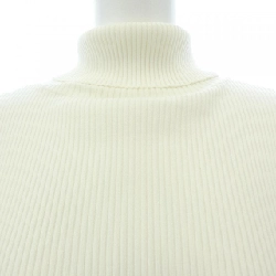 EPOCA Áo len - Hàng hiệu Chính hãng 627381