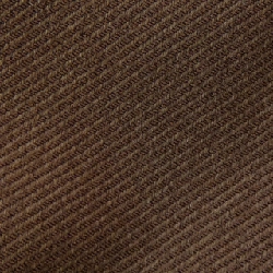 Chân váy ASTRAET - Hàng hiệu Authentic 825586