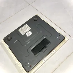 Máy Cân nặng điện tử Nhật 730571