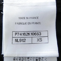 Áo thun CHANEL P74162K10653 - Hàng hiệu Authentic 822557