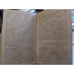 L'Allée du Roi - Françoise Chandernagor 689194