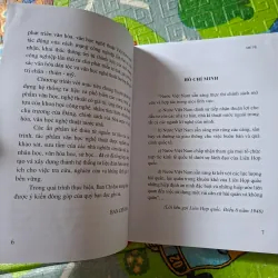 Mẹ Về - Sơn Tùng 1033965