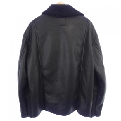 Jacket BEDWIN - Hàng hiệu Authentic 890144
