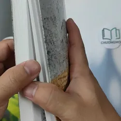 Đất Thiêng - Vũ Thiên Khải 798359