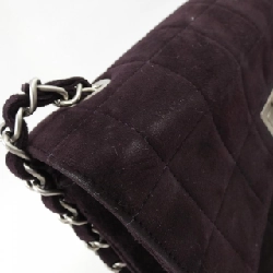 【Vintage】Túi xách chéo Chanel 15383 612985