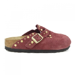 Giày dép BIRKENSTOCK - Hàng hiệu Chính hãng