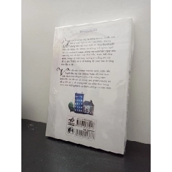 Cấu Tạo Một Gái Lệch Chuẩn - Andrea Portes New 100% HCM.ASB2703 911239