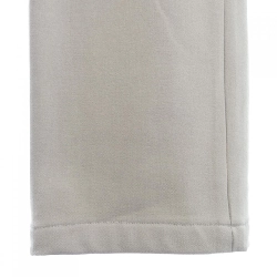 Quần blancvert Brandeveil 648670