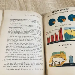 VIỆT NAM ĐẤT NƯỚC ANH HÙNG 1024392