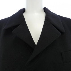 【Mã giảm giá】COMME des GARCONS Áo khoác 639358