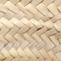 Túi Loewe 327 02 S92 618156