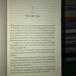 Những kẻ mê sách - Emily Henry 780162