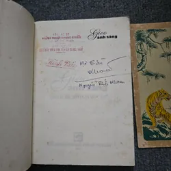 Lược sử hội truyền bá chữ quốc ngữ 734921