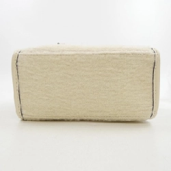 【Khuyến mãi】Túi GIANNI CHIARINI 658095