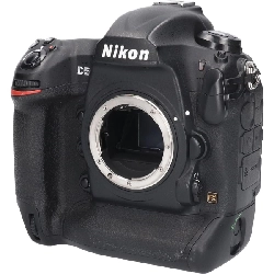 D5 (CF-TYPE) - Hàng hiệu Authentic