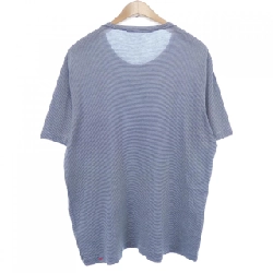 Áo thun LOUIS VUITTON - Hàng hiệu Chính hãng 900464