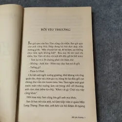 GIAO THỪA - NGUYỄN NGỌC TƯ 720021