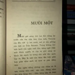 Aspen vùng đất thần tiên tập 2 - Janet Dailey  970909